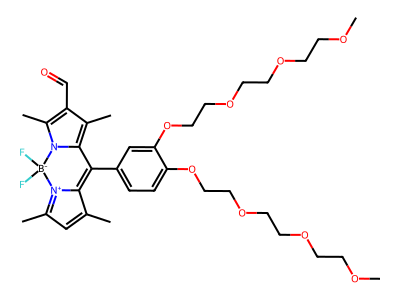 structure