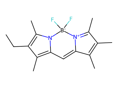 structure