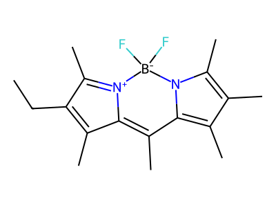 structure