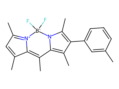 structure