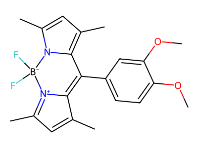 structure