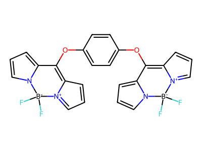structure