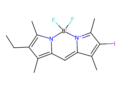structure