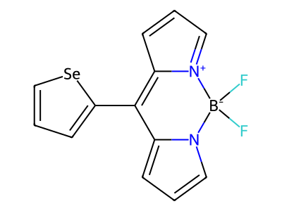 structure