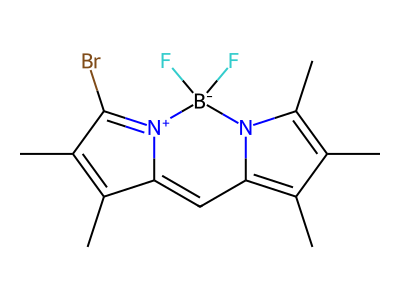 structure