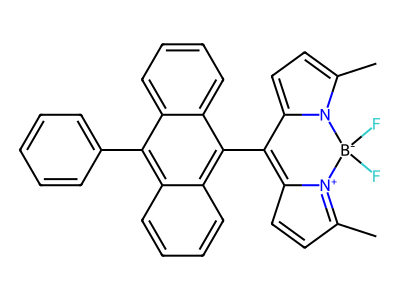 structure