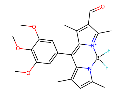 structure