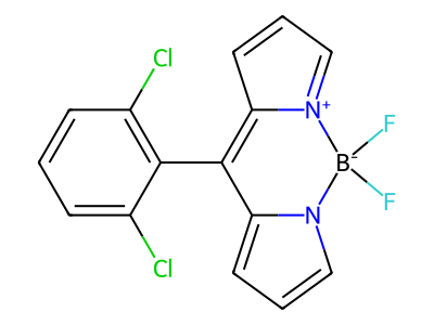 structure