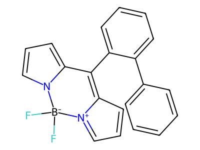 structure
