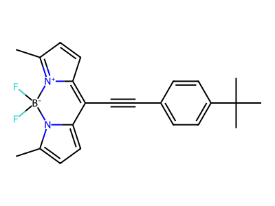structure