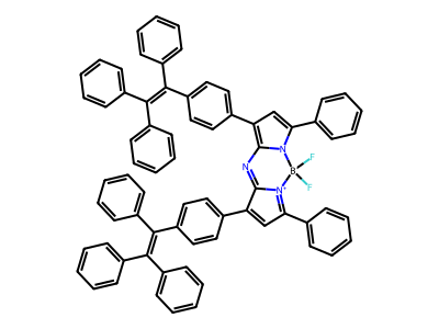 structure