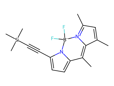 structure