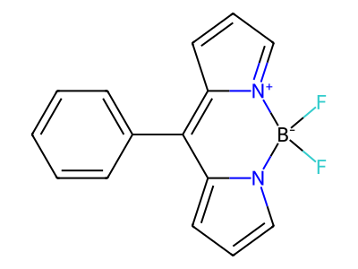 structure