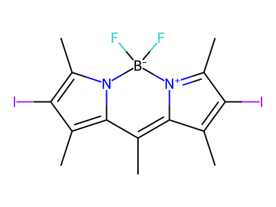 structure