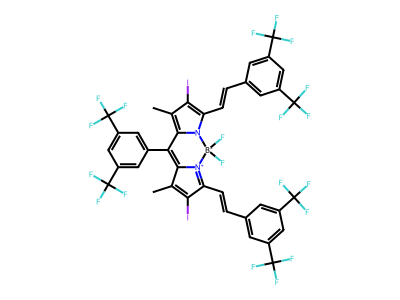 structure