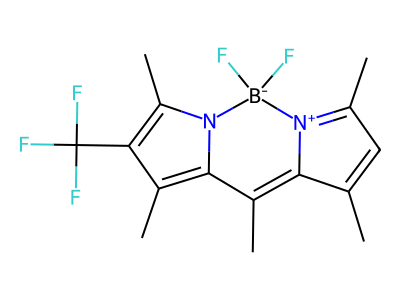 structure