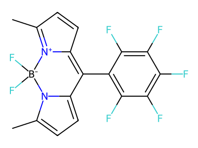 structure