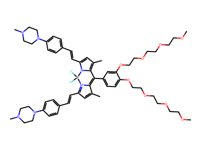 structure