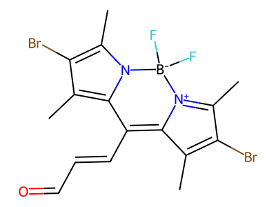 structure