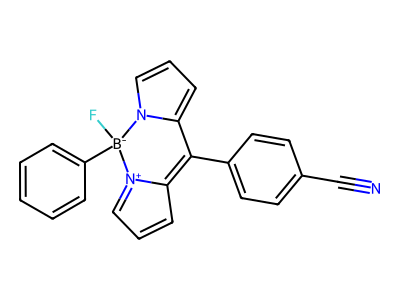 structure