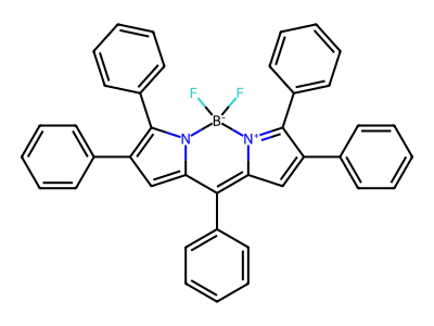 structure