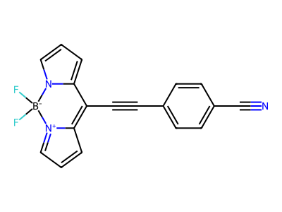 structure