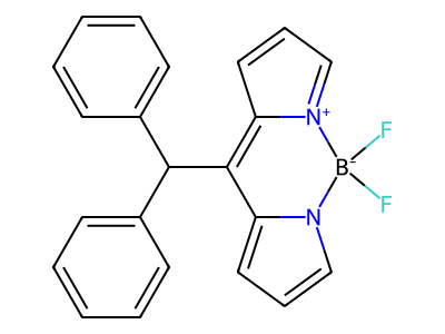 structure