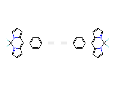 structure
