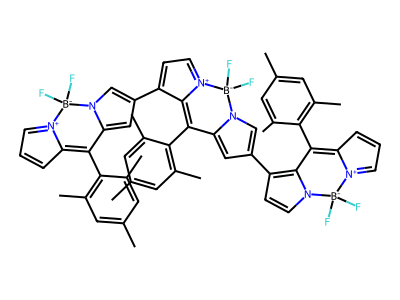 structure