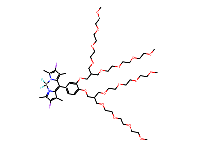 structure