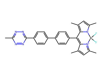structure