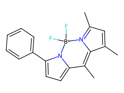 structure