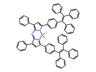 structure