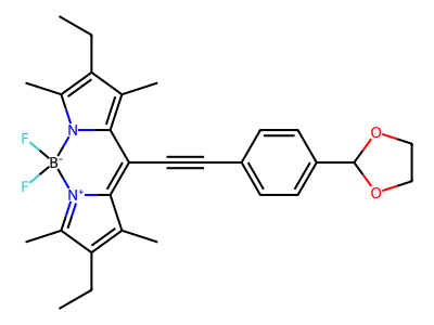 structure