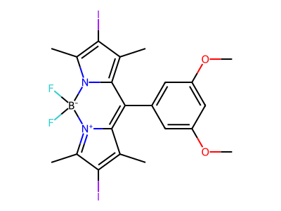 structure