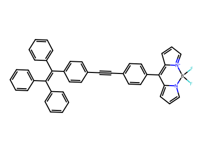 structure