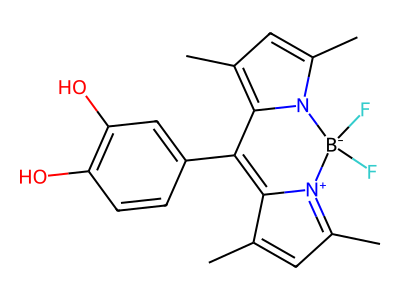 structure