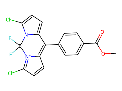 structure