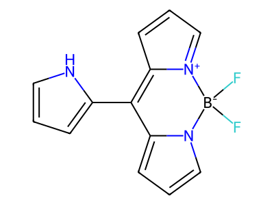 structure
