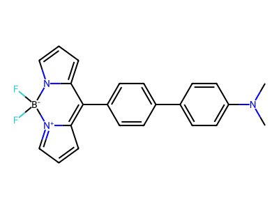 structure