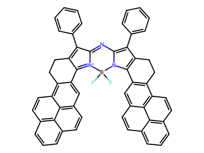 structure