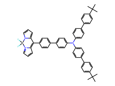 structure